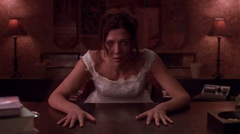 secretary soap2day|Watch Secretary (2002) Full Movie Online Free .